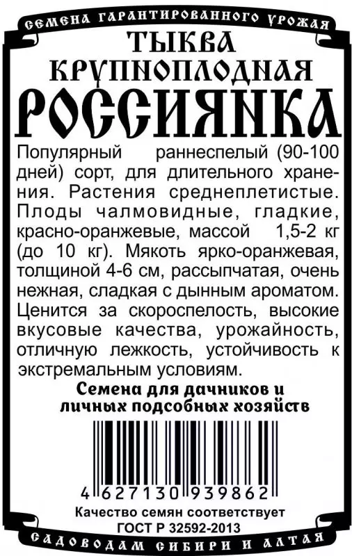 Векторные и растровые изображения: достоинства и недостатки, сравнение