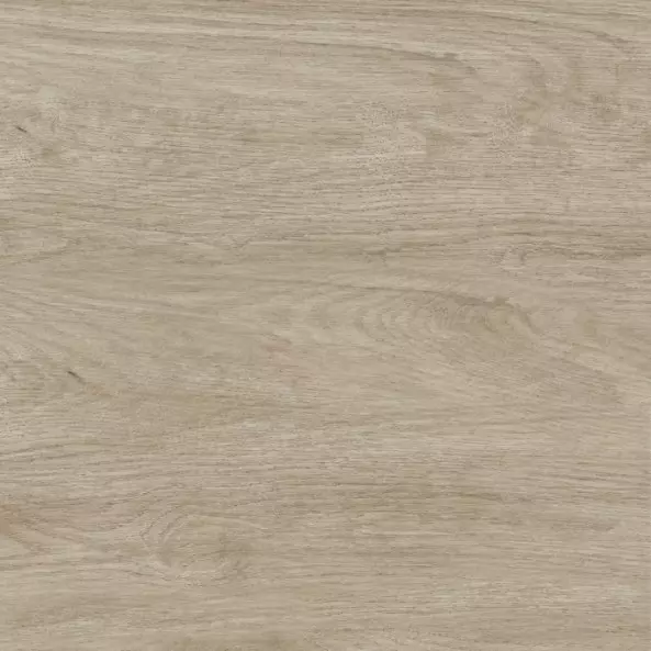 Керамогранит 400х400 мм МУЗА бежевый 01 (GRACIA ceramica) кор. - 10 шт.
