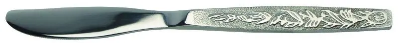 Нож столовый Parma 93-CU-PA-01
