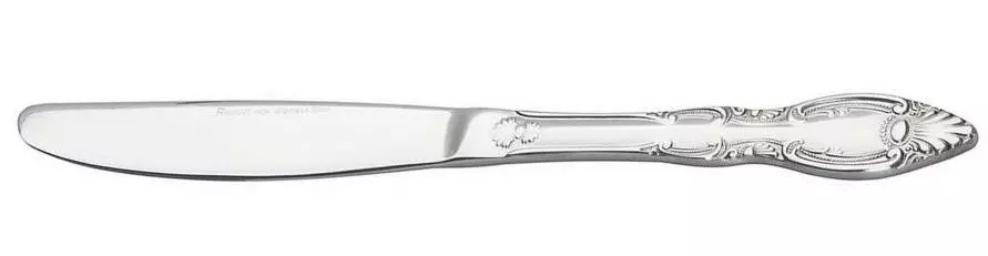 Нож столовый Trinita 93-CU-TN-01