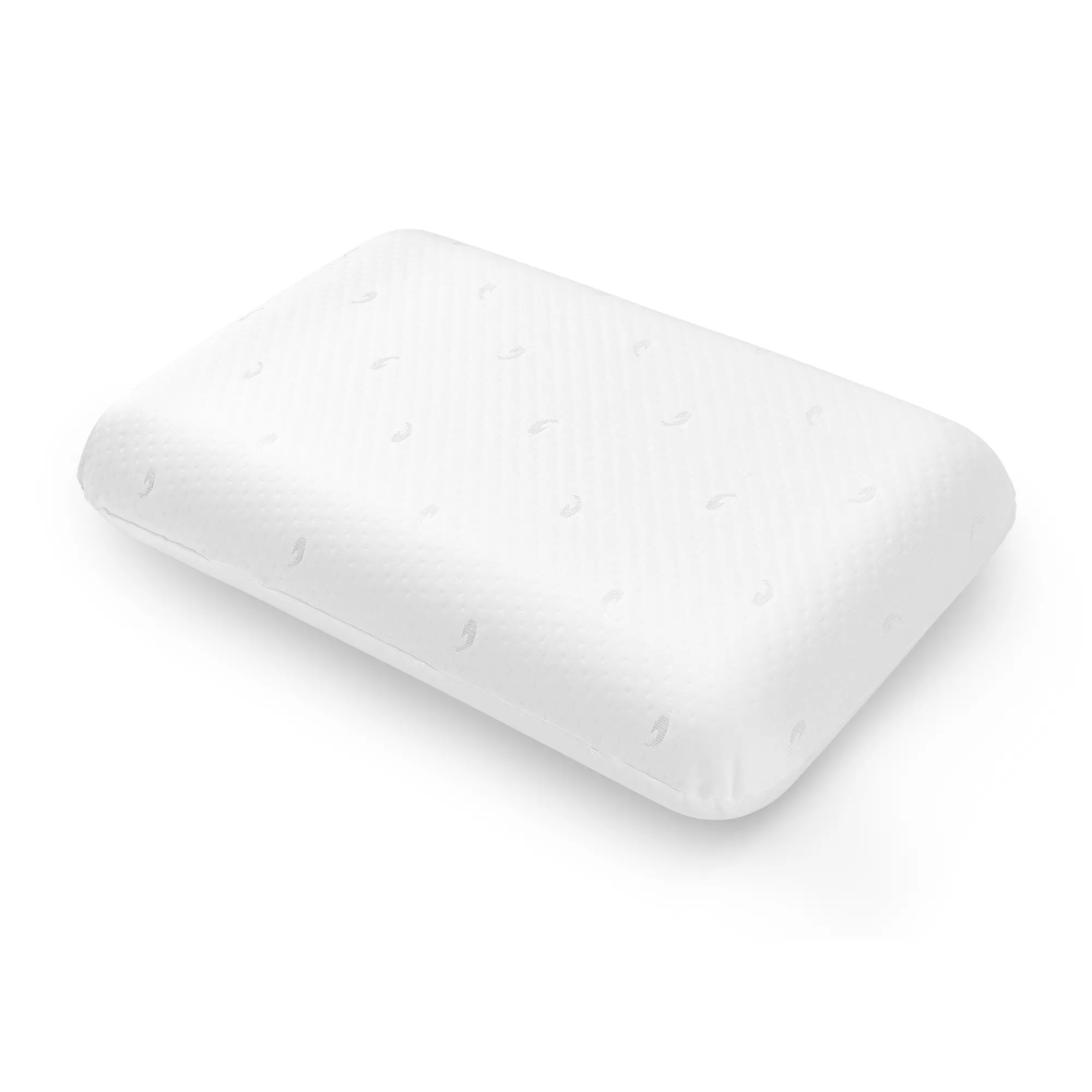 Ортопедическая подушка 40*60 см Хорошо Дома