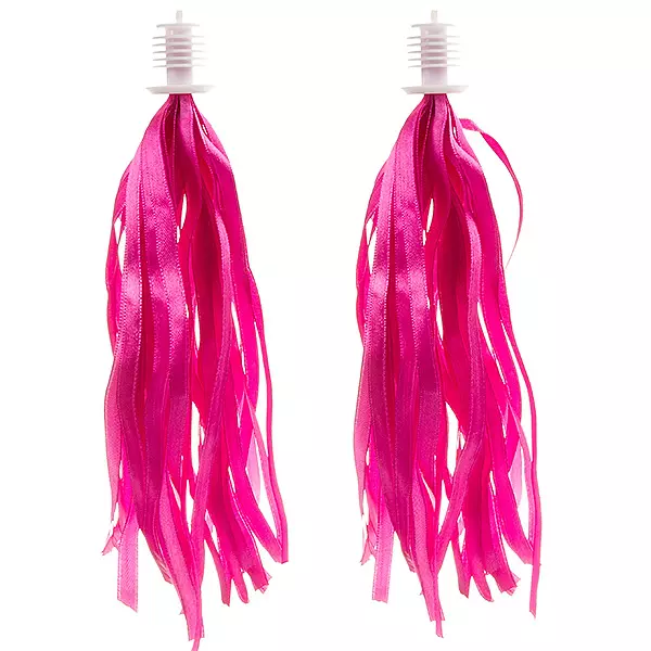 Вставки в грипсы (накладка на руль) для велосипеда STG, FCR-S203, 7 Х73955-5