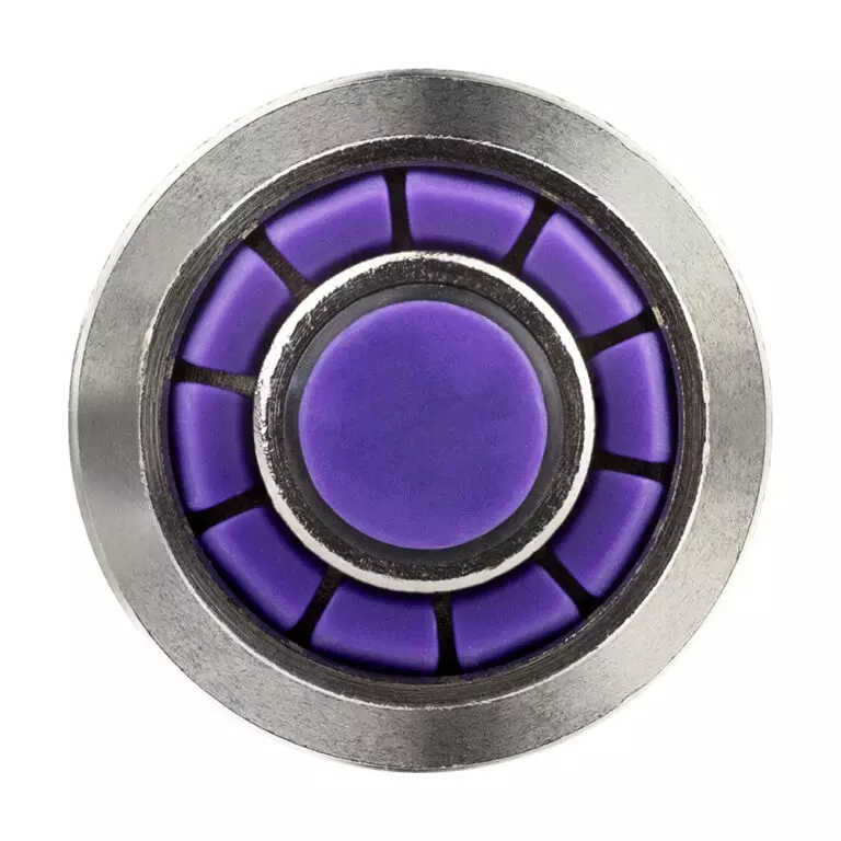 Коннектор для шланга латунный 1/2&quot; с аквастопом MPF ДС.070678