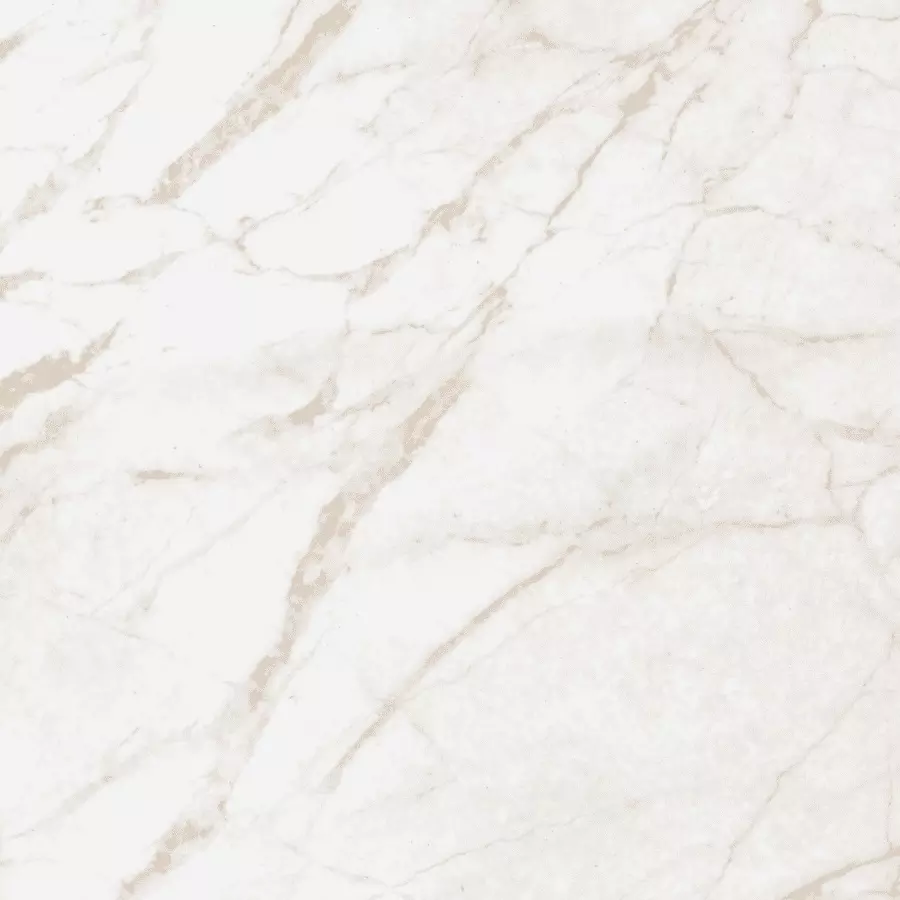 Панель композитная SPC Stella Novita Wall 1200х600х2,5 мм глянец Сима Гранде