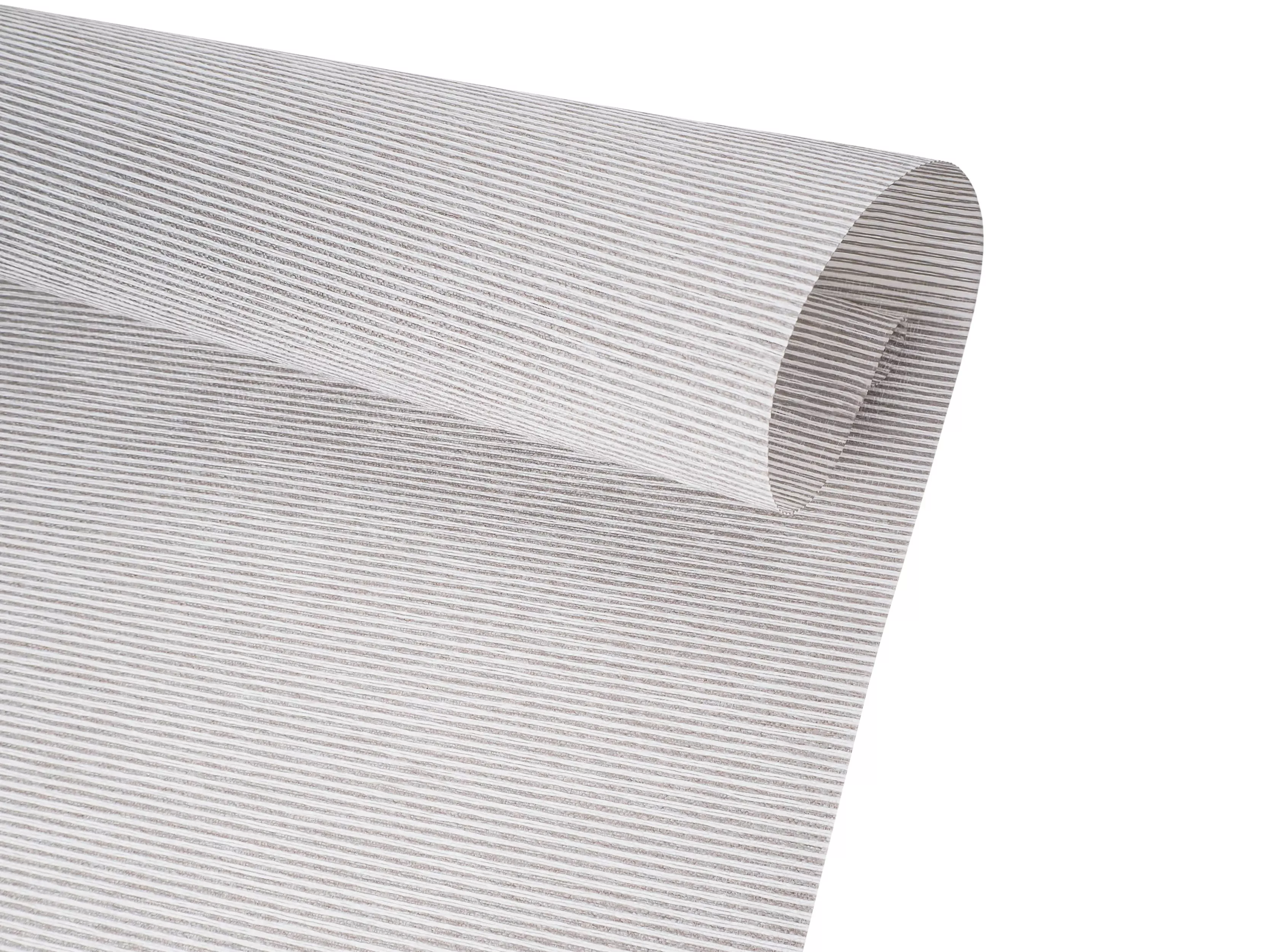 Рулонная штора страйп 140 (136)*180 см табак Магеллан