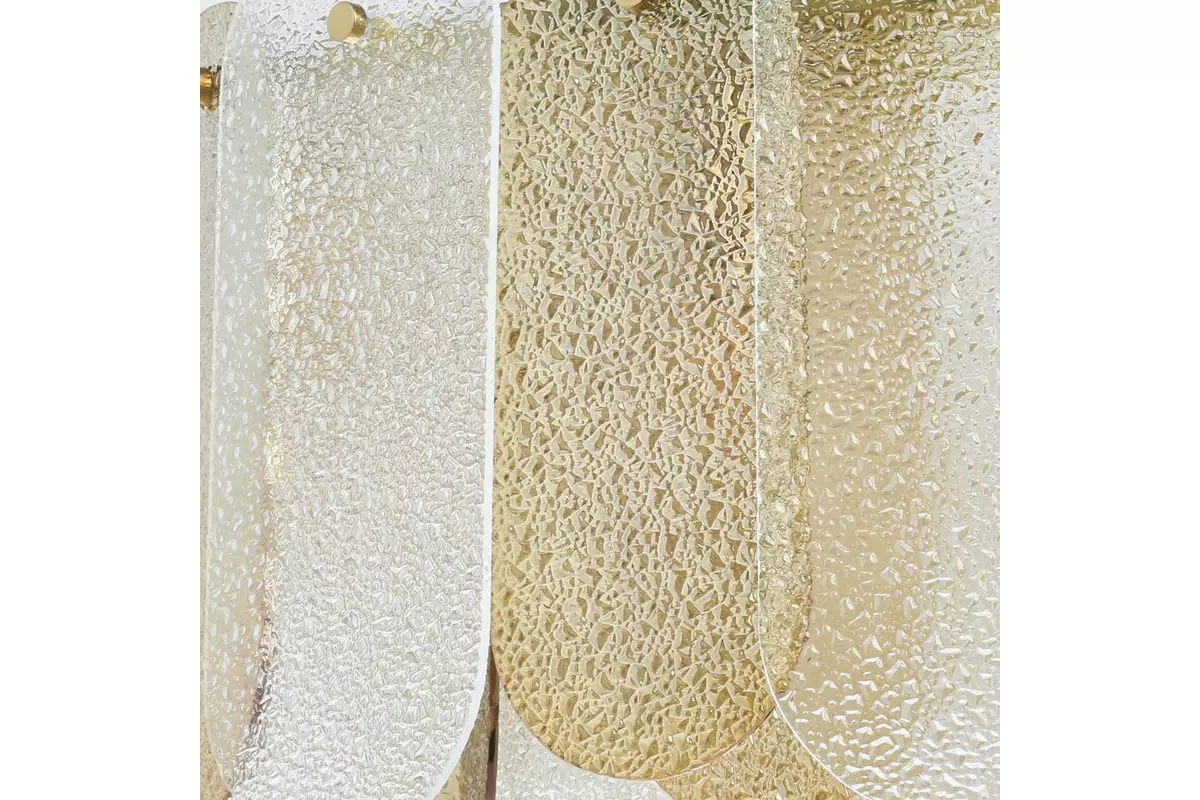 Люстра подвесная 6хЕ14 MW 285012106