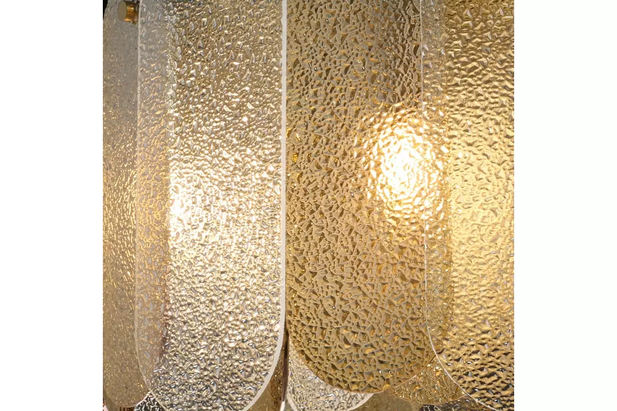 Люстра подвесная 6хЕ14 MW 285012106