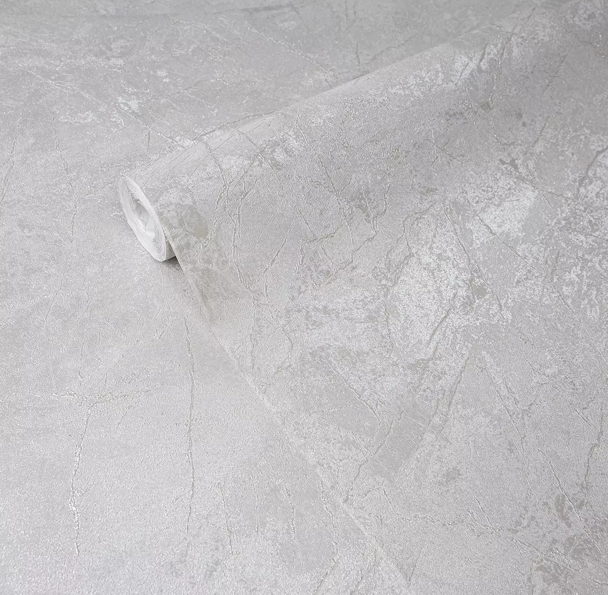 Обои VictoriaStenova 585285, 1,06х10м (Apulia)