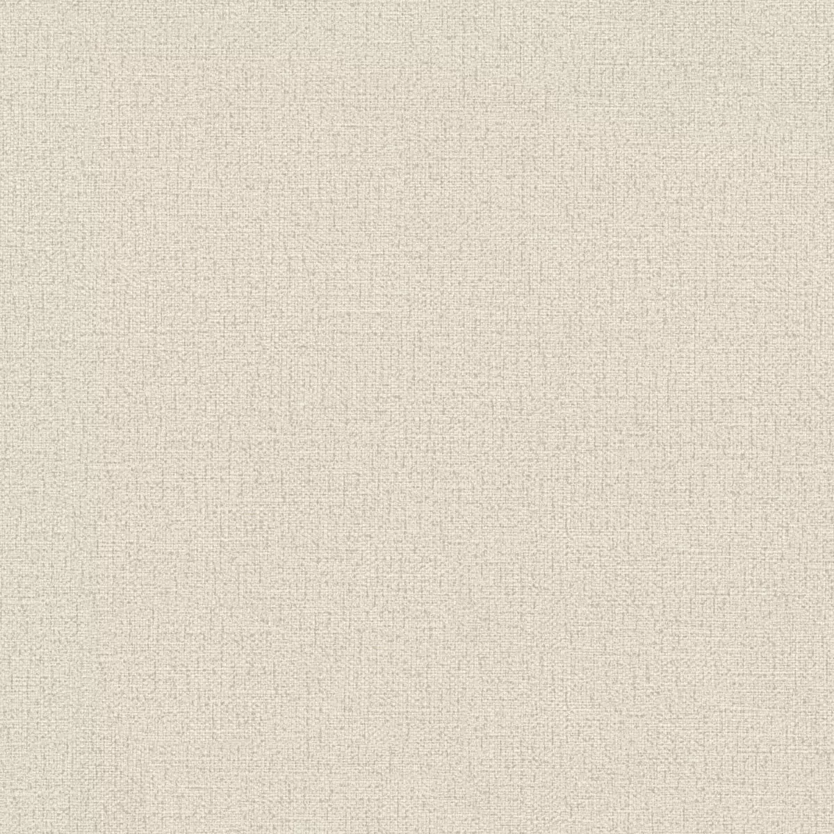 Обои Monte Solaro 9305-25, 1,06х10м (Letters)