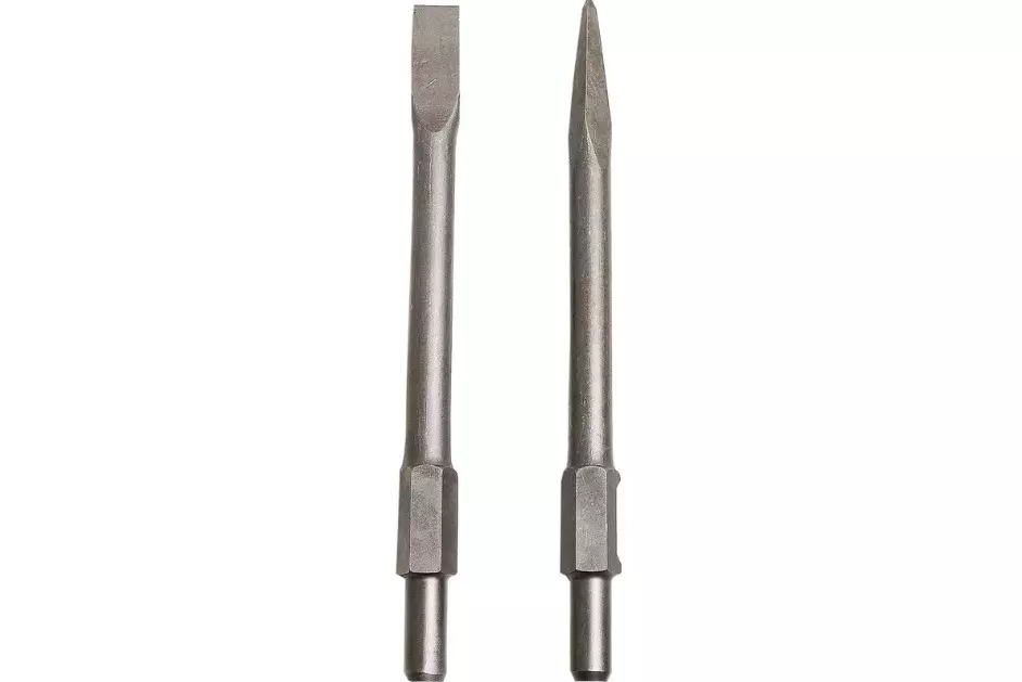 Отбойный молоток ВИХРЬ ОМ-1750Э 1750Вт