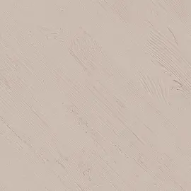 Кафель 42*42 SCANDI BEIGE MIX 63,96кв.м 1с (кор. - 7 шт.)