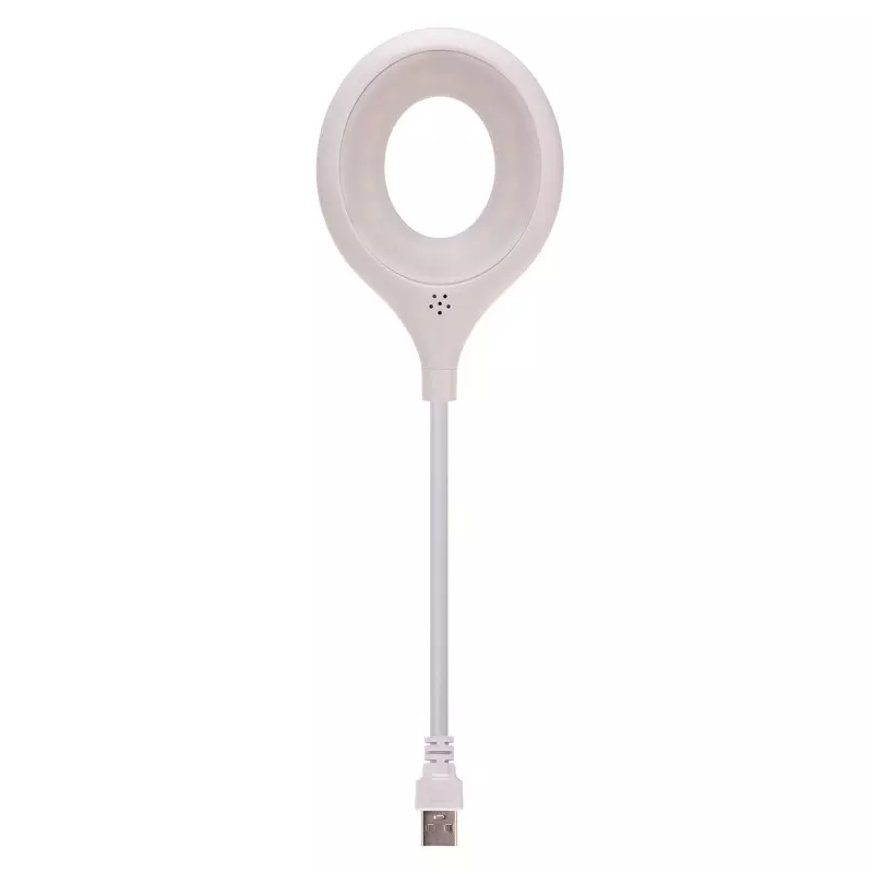Ночник USB Rexant 75-0600