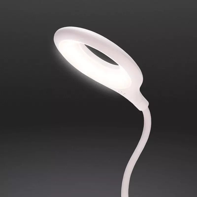 Ночник USB Rexant 75-0600