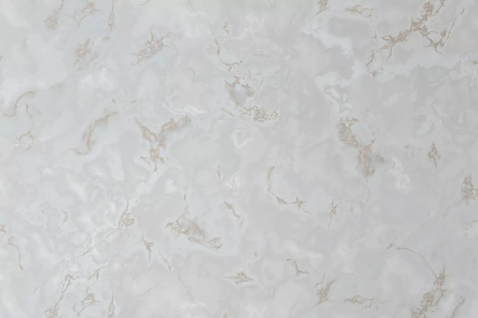 Обои Arteks 11310-03, 1,06*10м (Айрин)