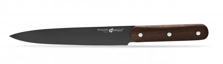 Нож для мяса Apollo Hanso HNS-02