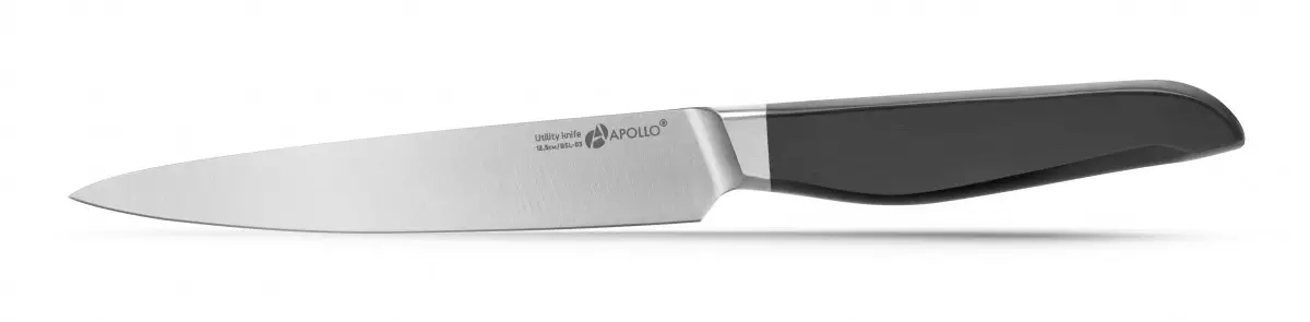 Универсальный нож Apollo Basileus BSL-03