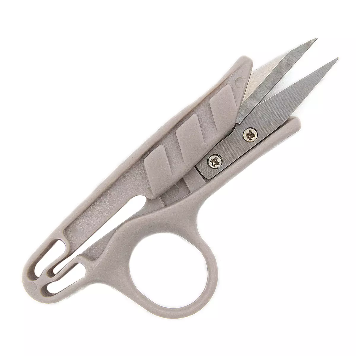 Ножницы для обрезки нитей 12 см/4 3/4 Hobby&Pro