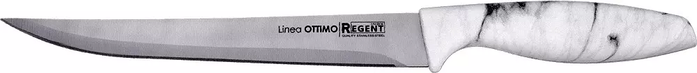 Нож разделочный 200/325мм Linea OTTIMO 93-KN-OT-3