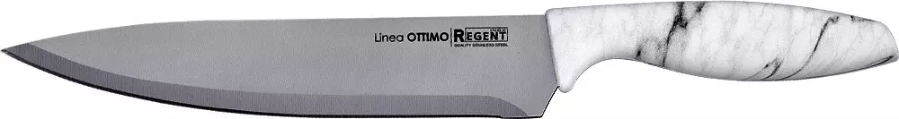 Нож шеф разделочный 200/325мм Linea OTTIMO 93-KN-OT-1