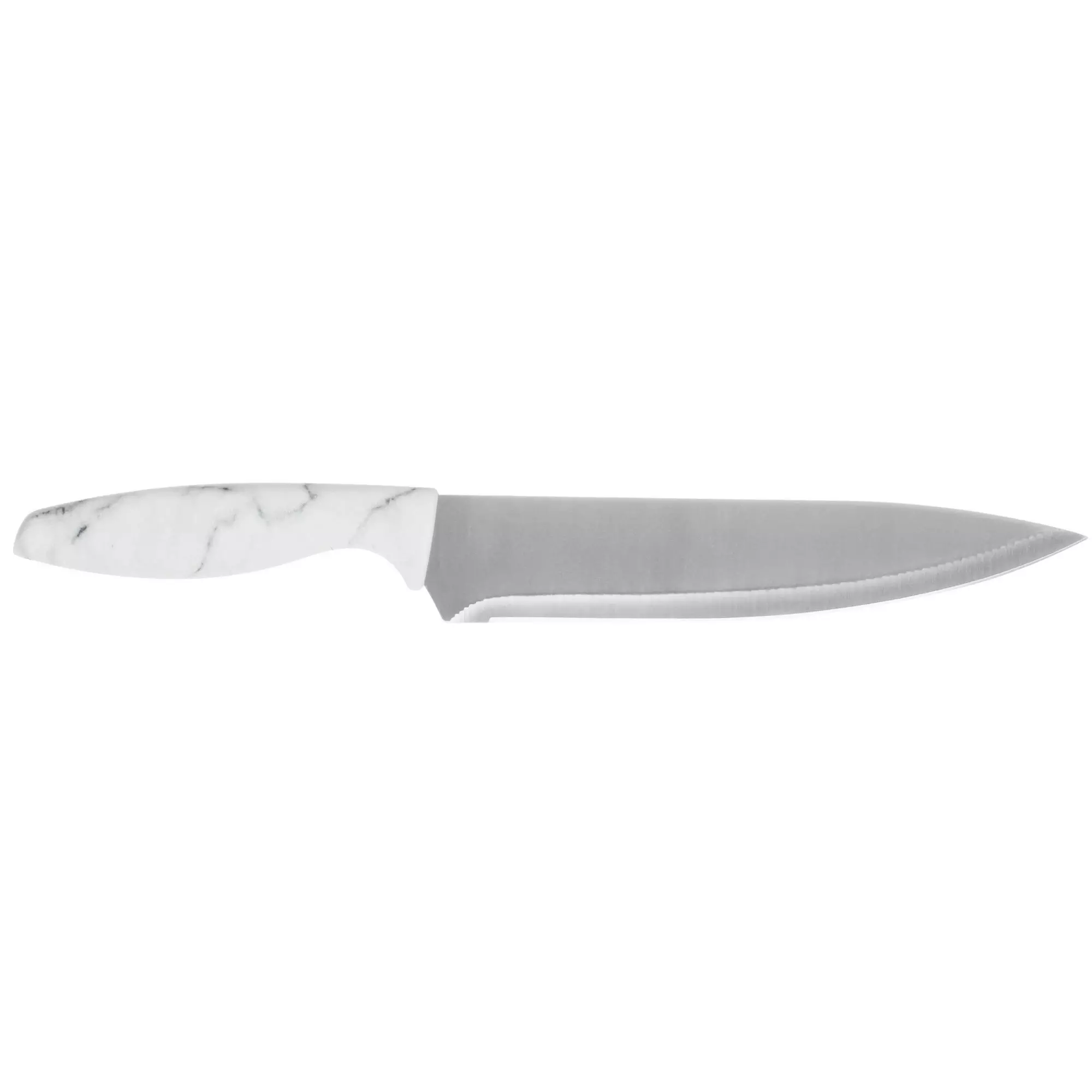 Шеф нож разделочный 32,5 см, длина лезвия 20 см Linea OTTIMO 93-KN-OT-1
