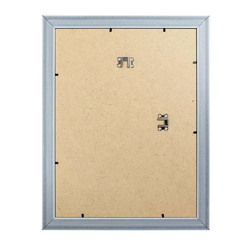 Фоторамка 30х40 см коричневый мрамор 653383-15 Мирам