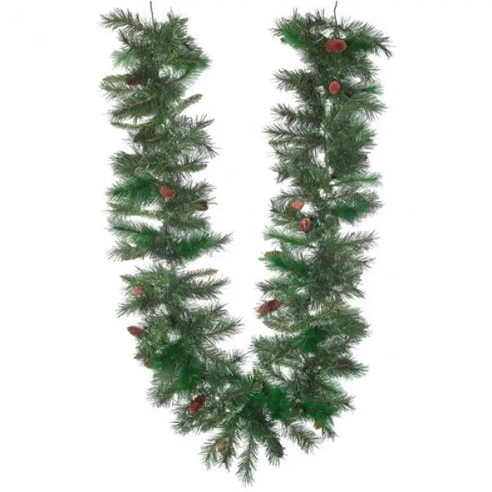 Гирлянда снежинки. Гирлянда елочная ветка. Гирлянда из елочных веток боковая. Гирлянда космос 100led мульти 6. Гирлянда уличная 100led белый свет черный провод ip65 leon led.