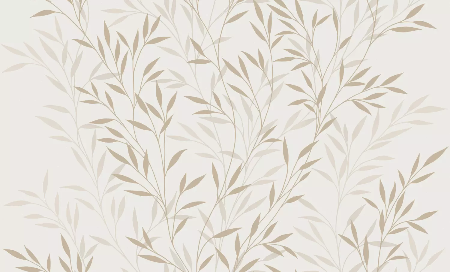Обои WALLSECRET 9147-22, 1,06х10,05м (Олива)