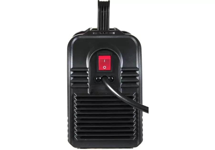 Сварочный аппарат Elitech ИС 180М 6.1кВт 180А