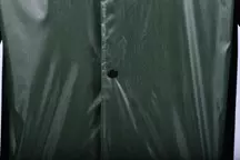 Дождевик на кнопках 117х67см в сумочке 20919-0263