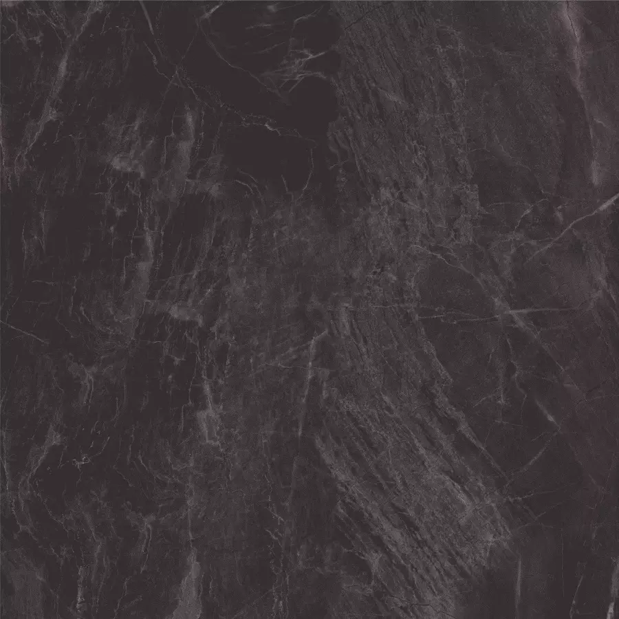 Панель композитная SPC Stella Novita Wall 1200х600х2,5 мм сатин Сьерра Невада