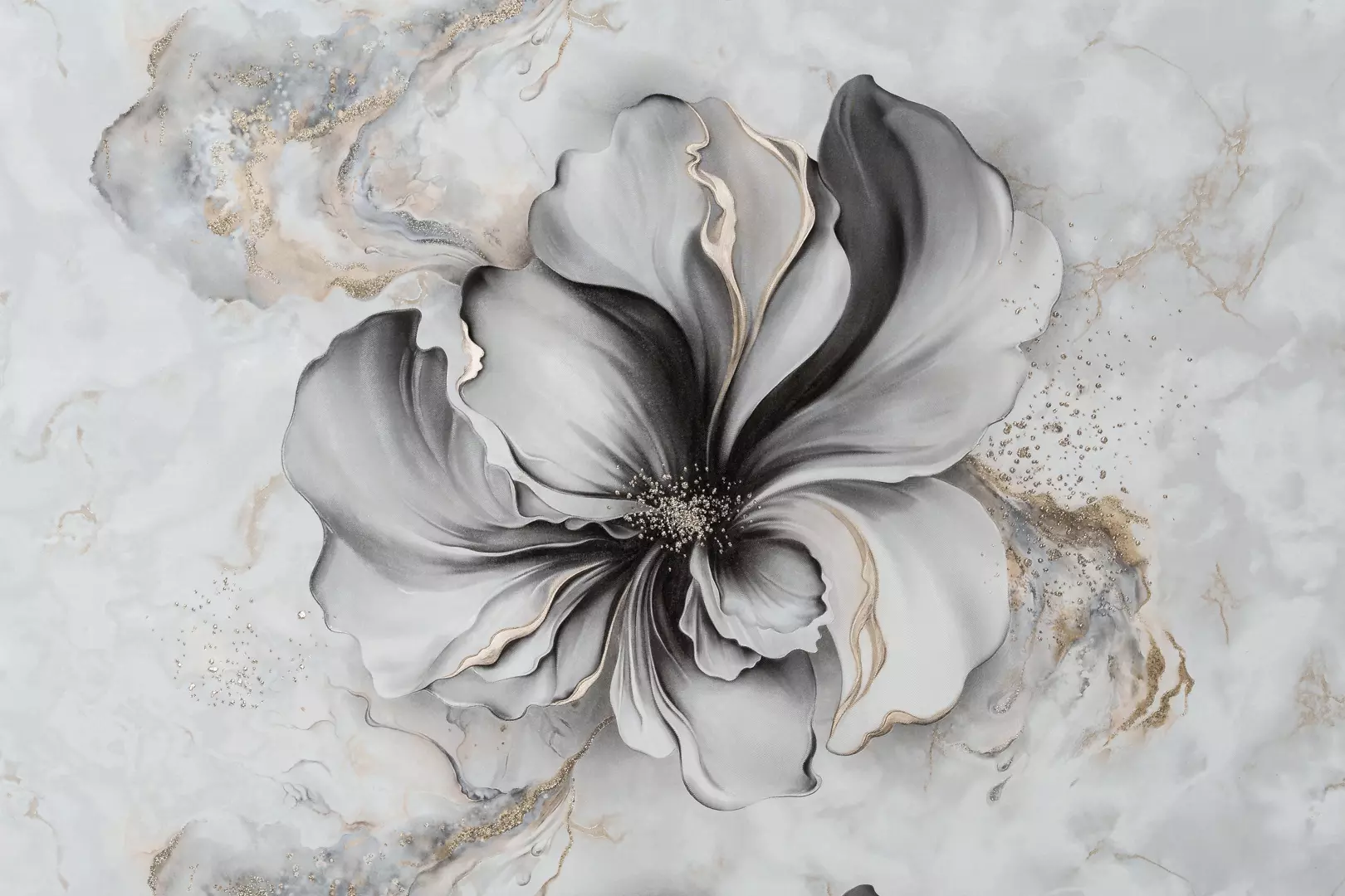 Обои Arteks 11309-03, 1,06*10м (Айрин)