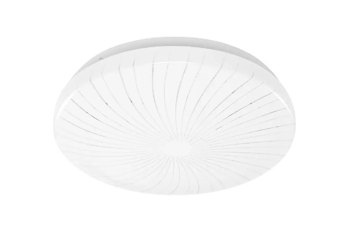 Светильник светодиодный 18Вт 6000К 250x55мм TANGO 1195367