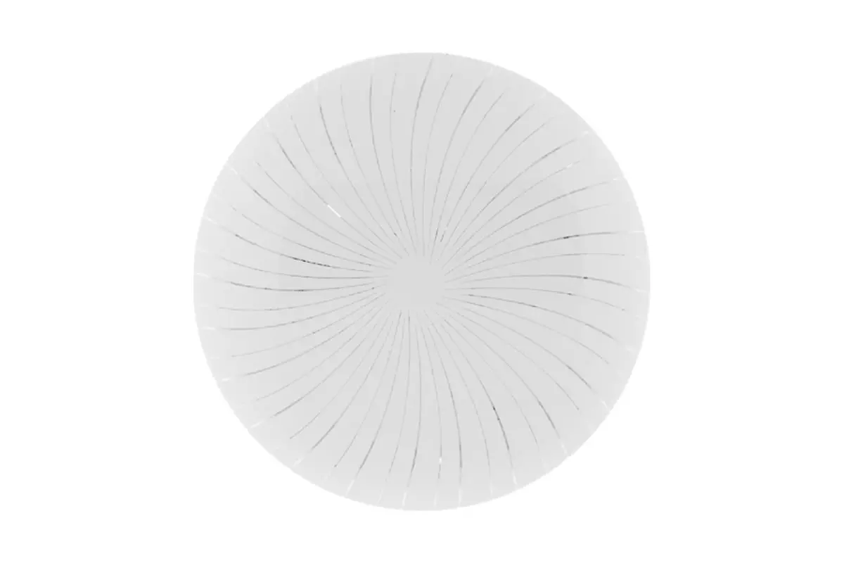 Светильник светодиодный 18Вт 6000К 250x55мм TANGO 1195367