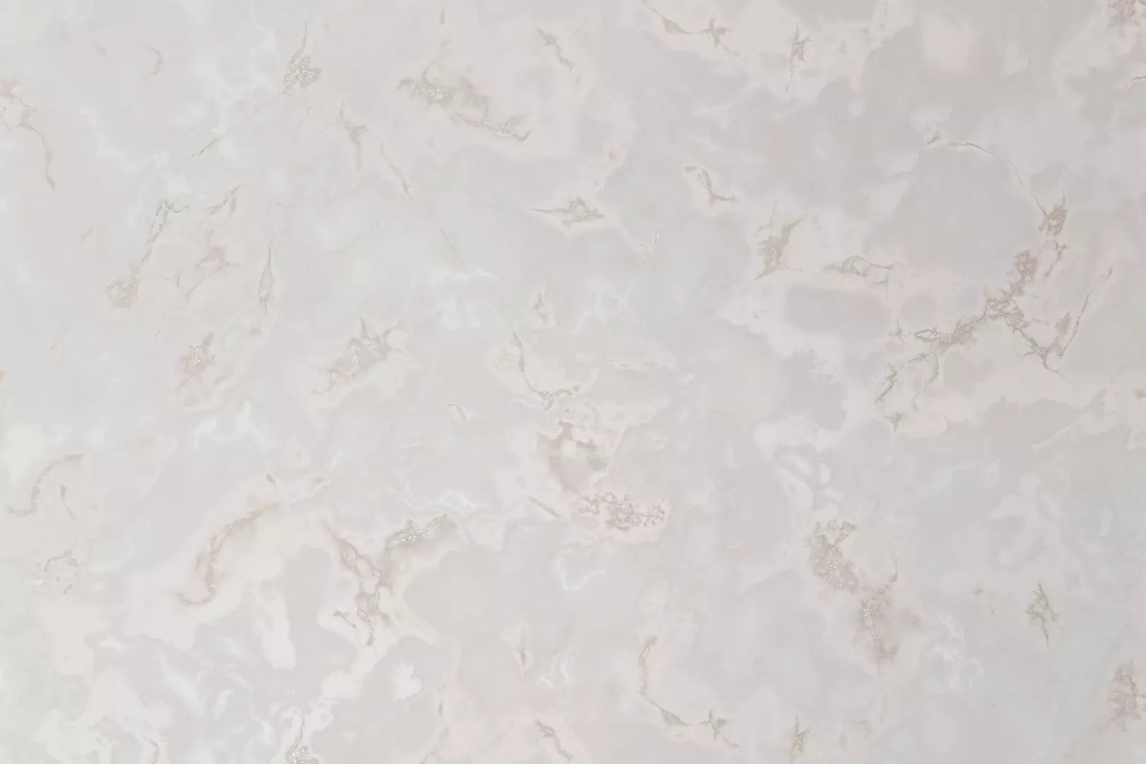 Обои Arteks 11310-02, 1,06*10м (Айрин)