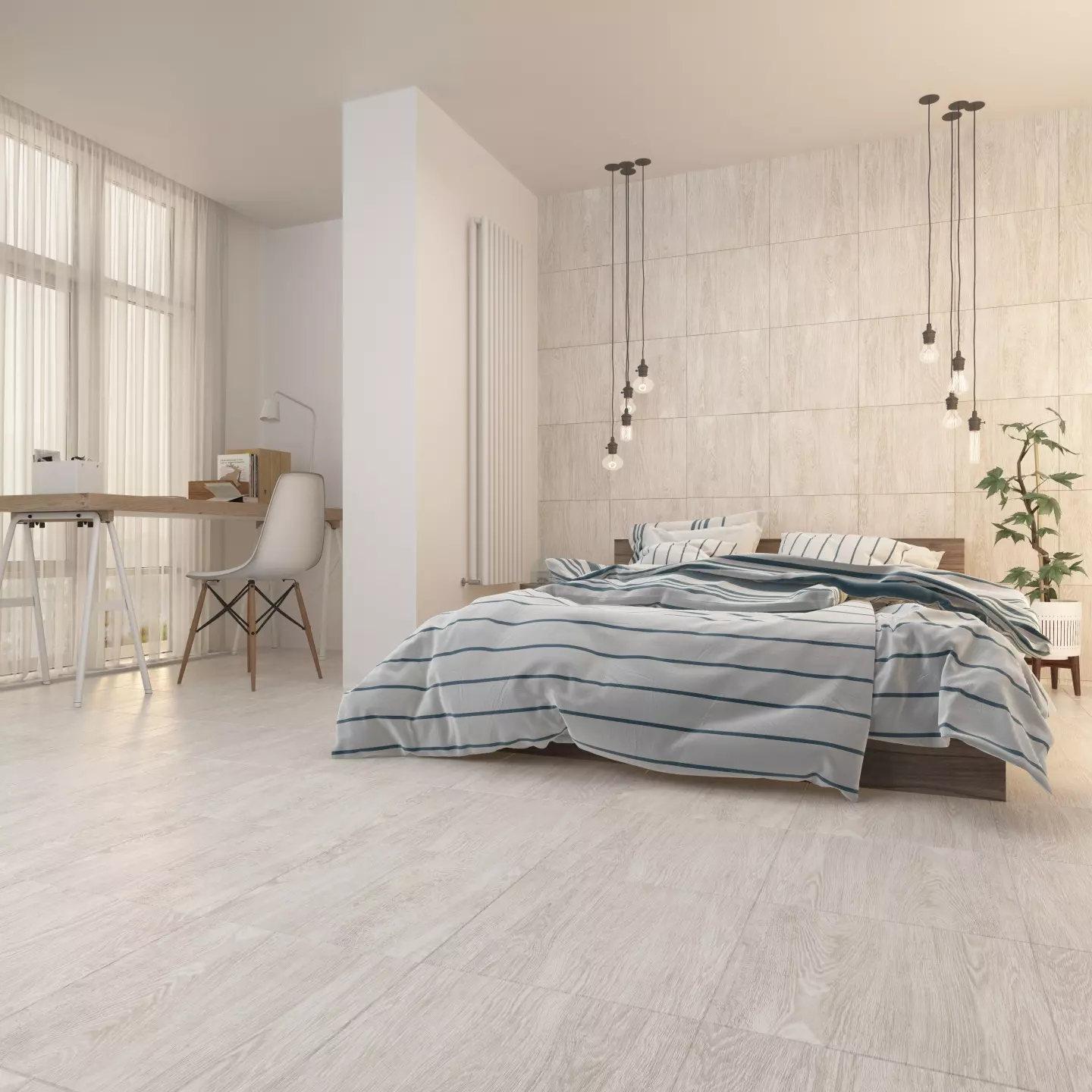 Керамогранит 450х450 мм OXFORD LIGHT (GRACIA ceramica) кор. - 8 шт.