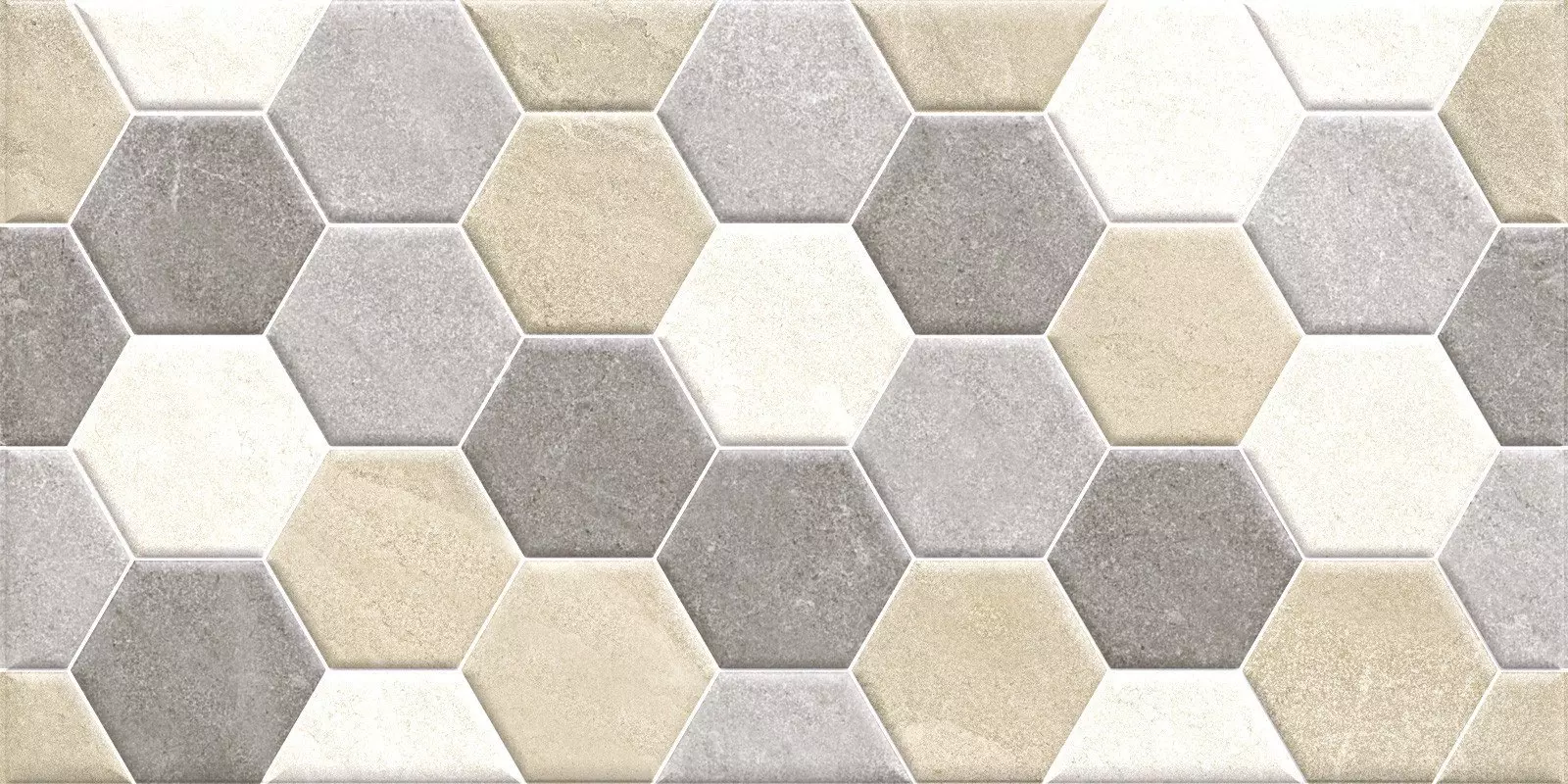 Кафель 300х600 мм Савой TWA3060SAV47 ALMA CERAMICA кор. - 11 шт