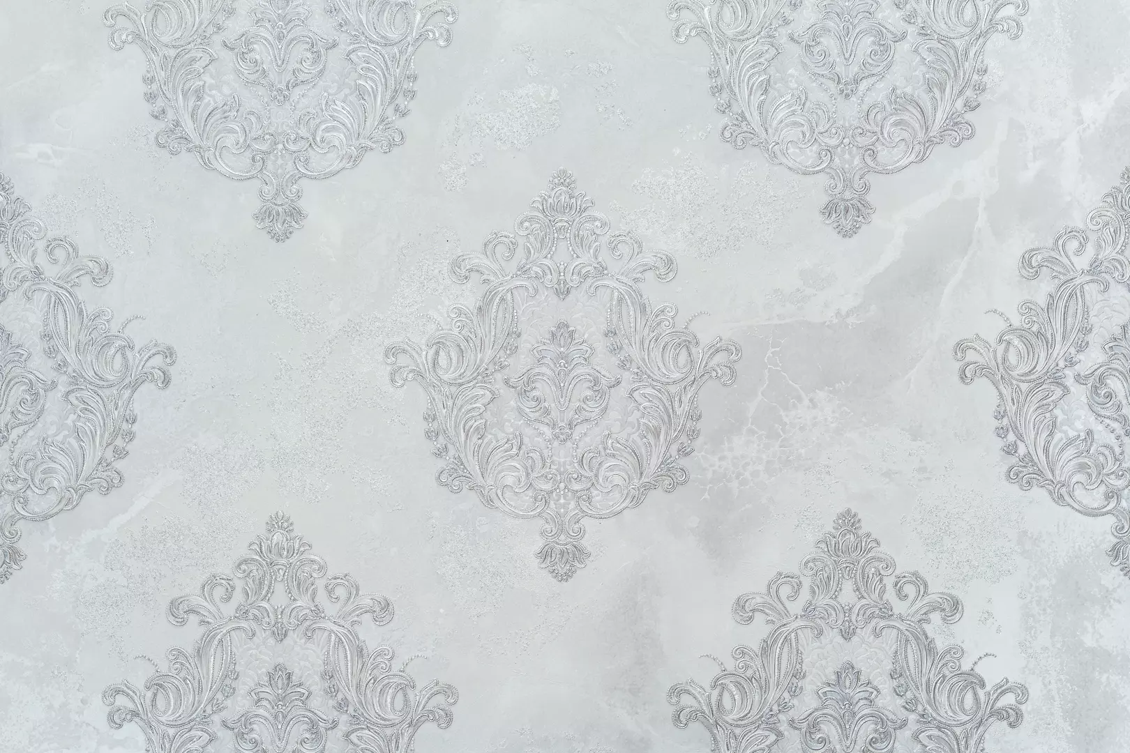 Обои Arteks 11366-01, 1,06*10м (Бельканто)