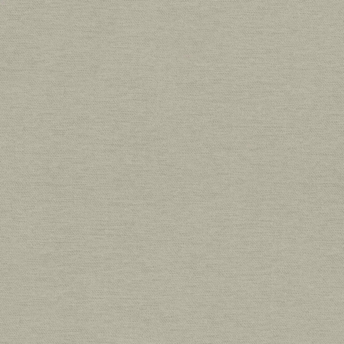 Обои Monte Solaro 9287-02, 1,06х10м (House)