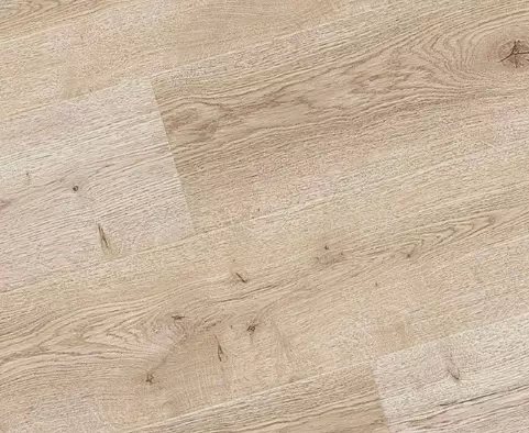 Ламинат FloorBee Costa 1191 Коста де Альмериа AC5/33 4V 1380*190*8 (8 шт.уп.)