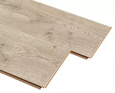 Ламинат FloorBee Costa 1191 Коста де Альмериа AC5/33 4V 1380*190*8 (8 шт.уп.)