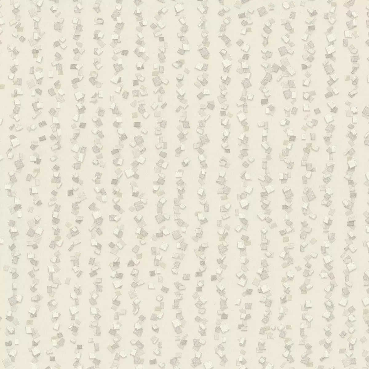 Обои ORNAMY 8098-01, 1,06х10м (Тессера)