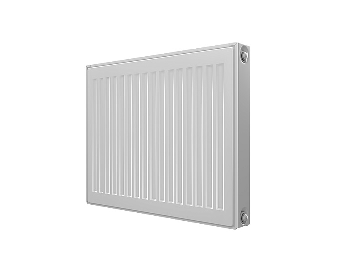 Радиатор панельный Royal Thermo COMPACT C22-500-700 RAL9016