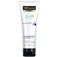 Кондиционер для волос TRESemme FILLER EFFECT Насыщенный 200мл