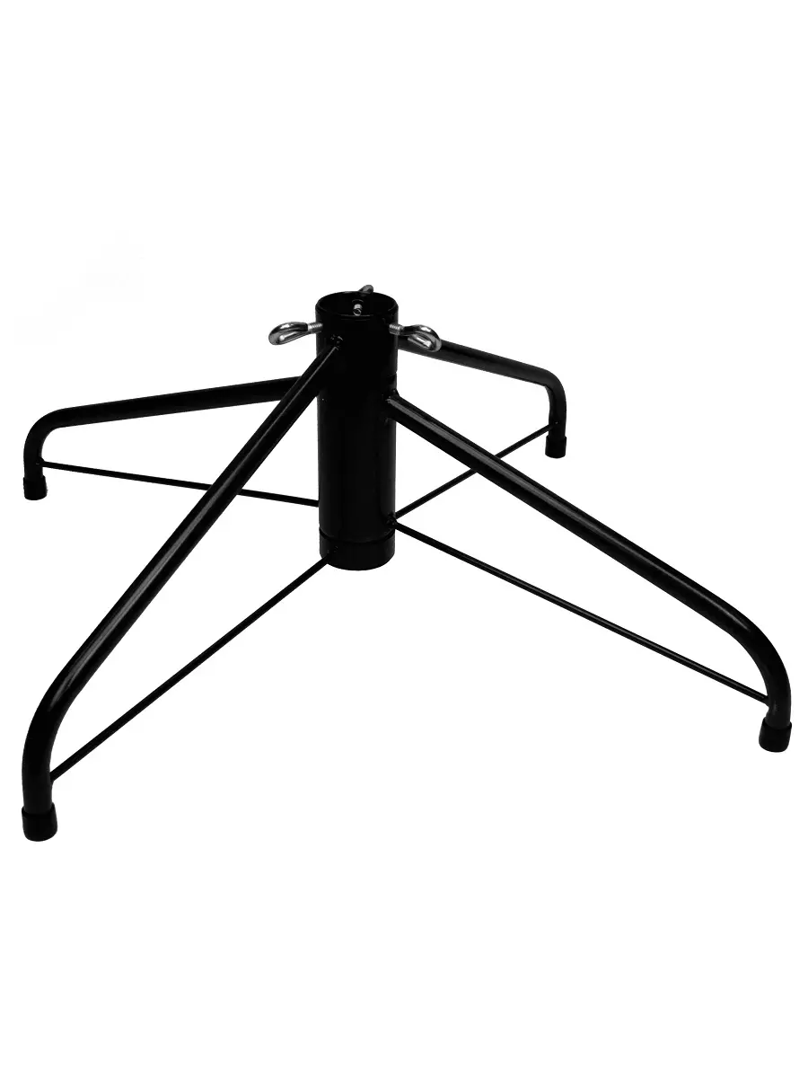 Искусственная елка 300 см Скандинавская зеленая 2230