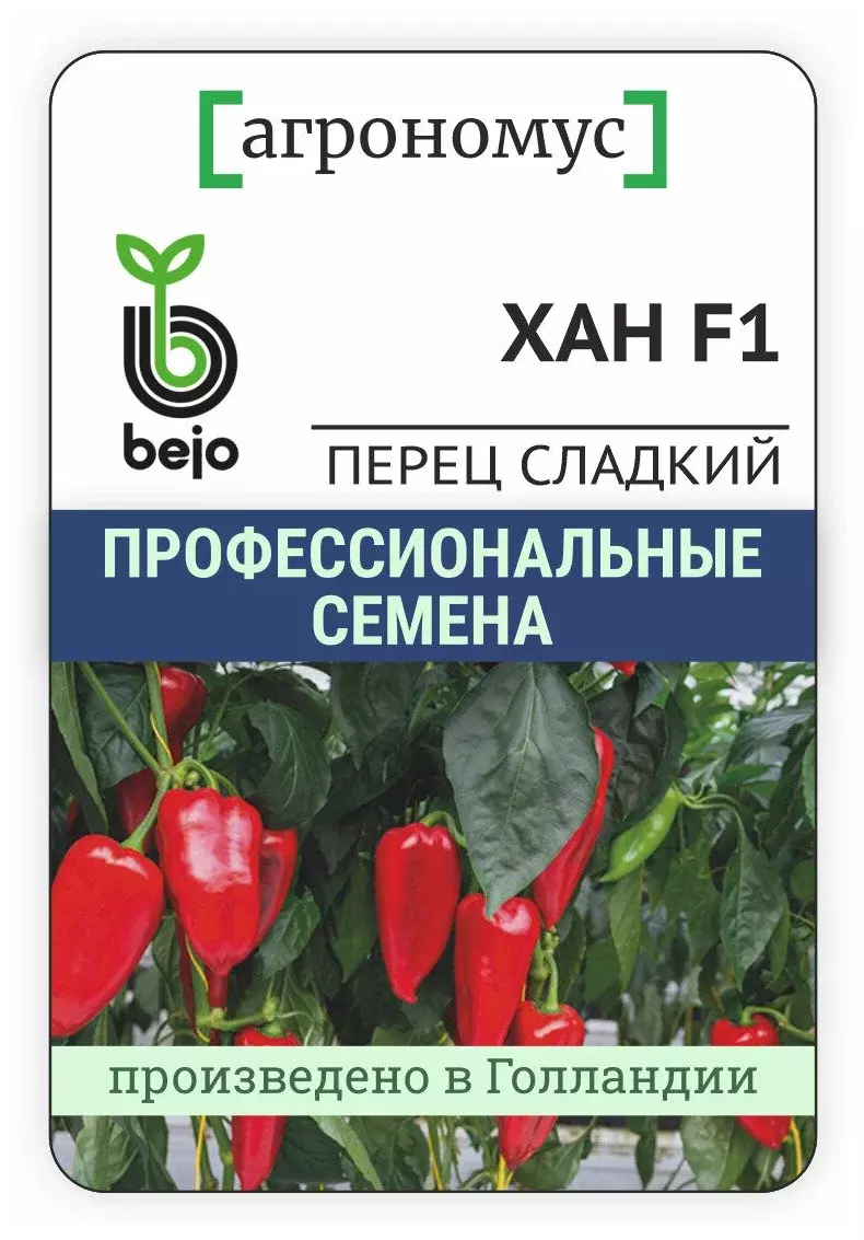 Перец хан. Перец сладкий Хан. Перец Заря характеристика и описание. Перец Ханфи описание.