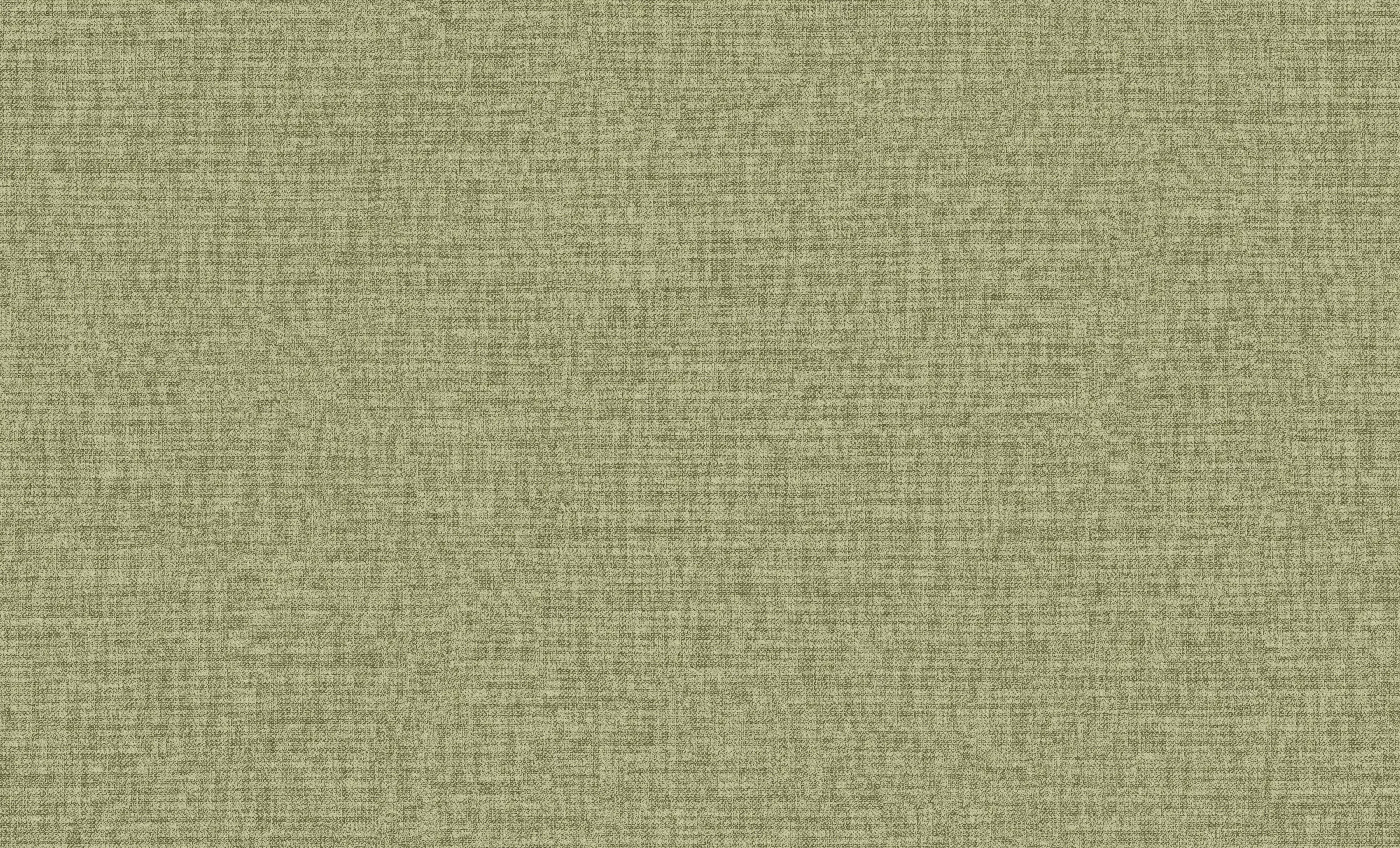 Обои RENOWA 581213, 1,06х10м (Концепт)