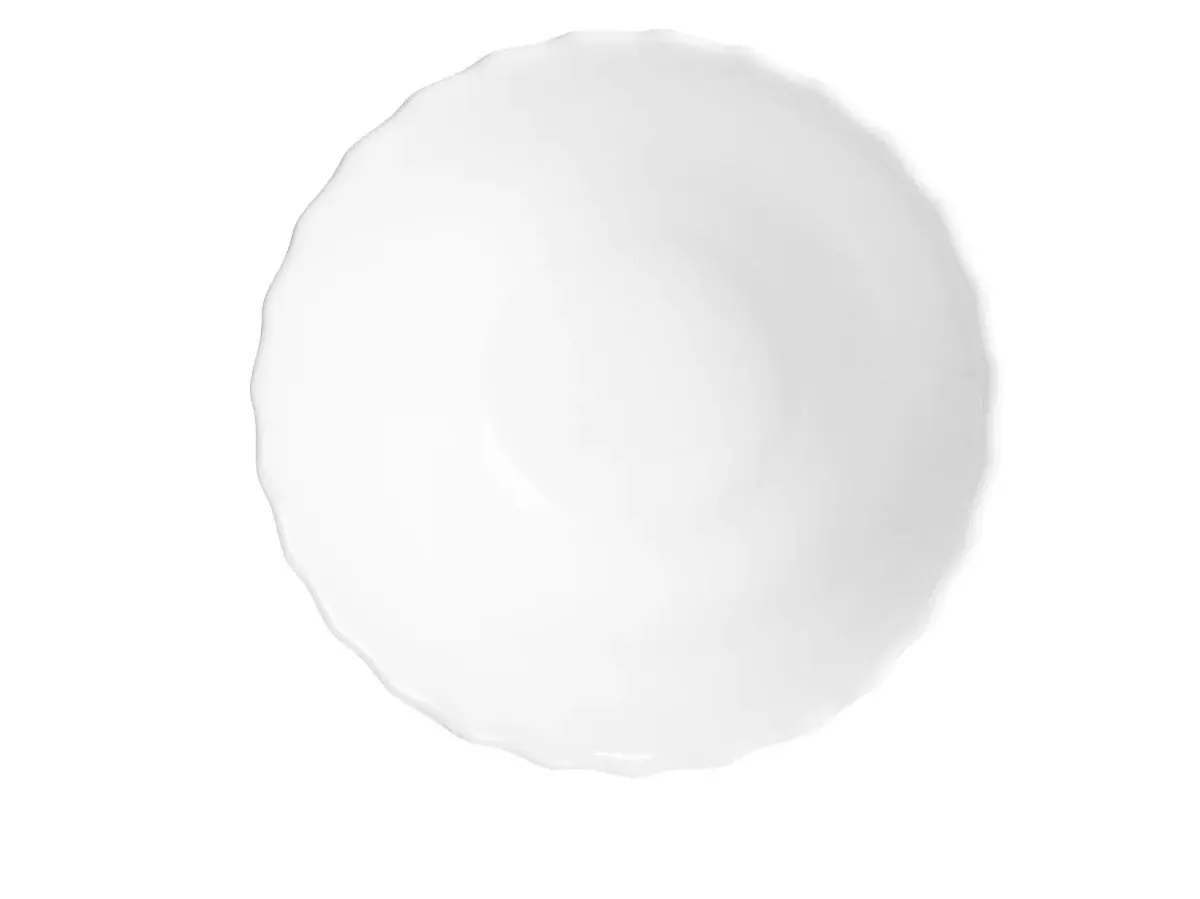 Салатник 18 см Трианон Luminarc N3651/X2612