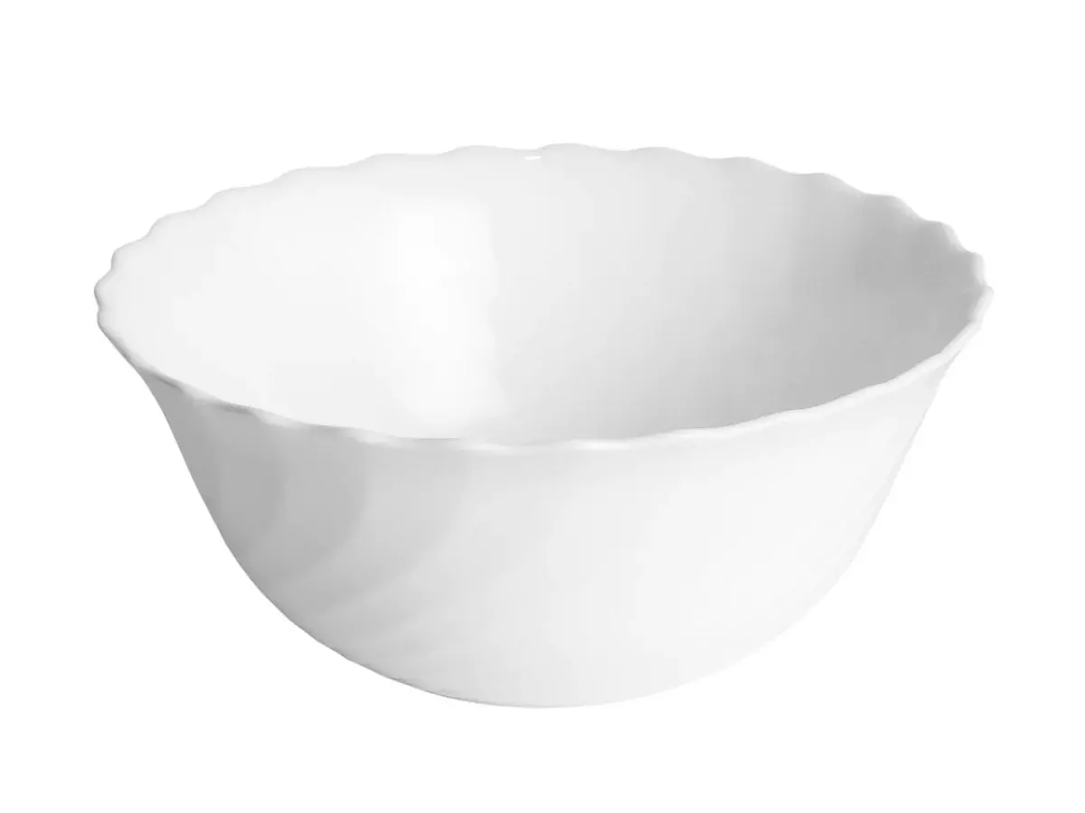 Салатник 18 см Трианон Luminarc N3651/X2612