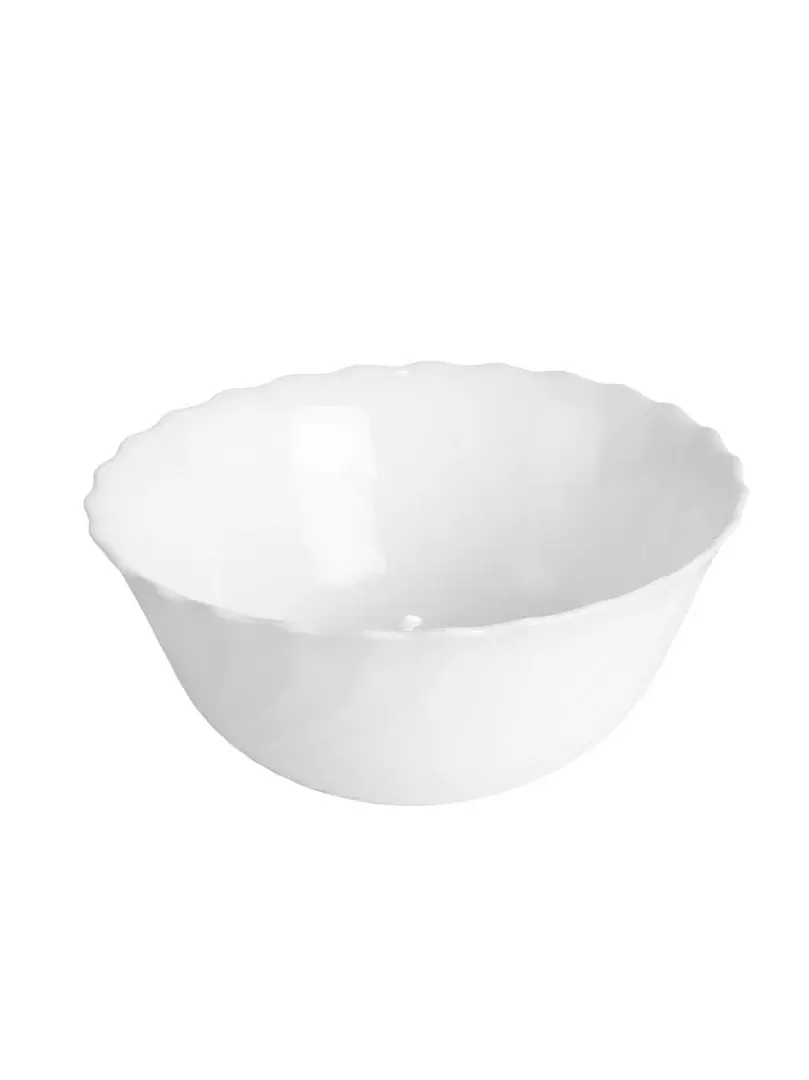 Салатник 18 см Трианон Luminarc N3651/X2612