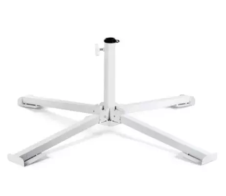 Подставка для зонта Green Glade 72301